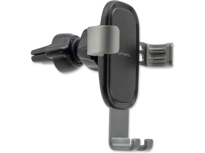 4smarts Grabber2.0 mobilhållare Mobilhållare & stativ