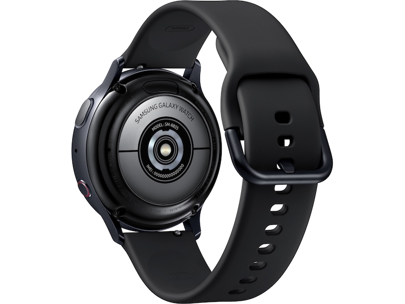 galaxy watch 40