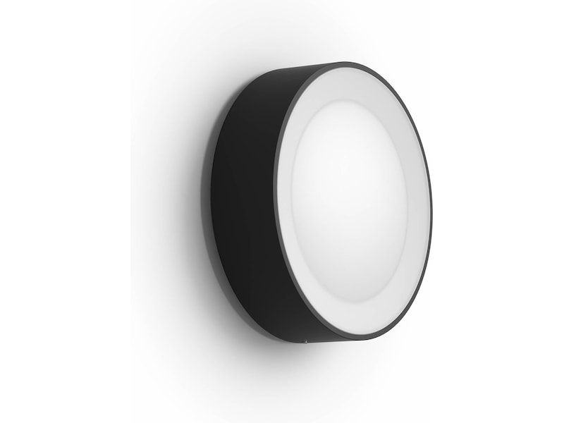 Philips Hue Daylo vägglampa för utomhusbruk Vägglampa