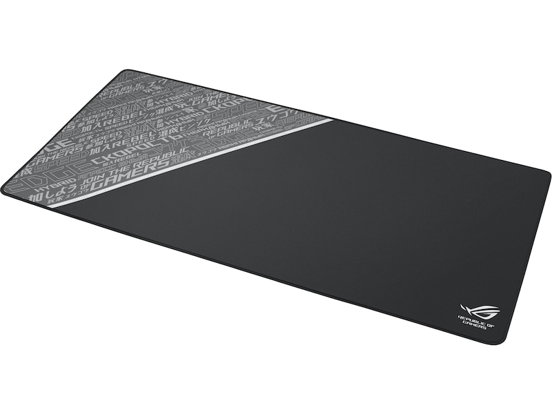 ASUS ROG Sheath BLK XXL Gaming Musmatta Gamingmusmatta