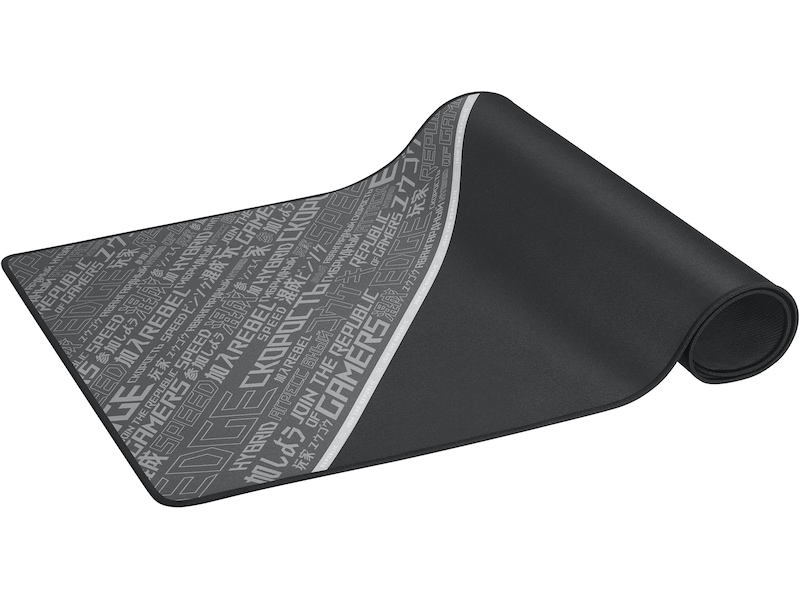 ASUS ROG Sheath BLK XXL Gaming Musmatta Gamingmusmatta