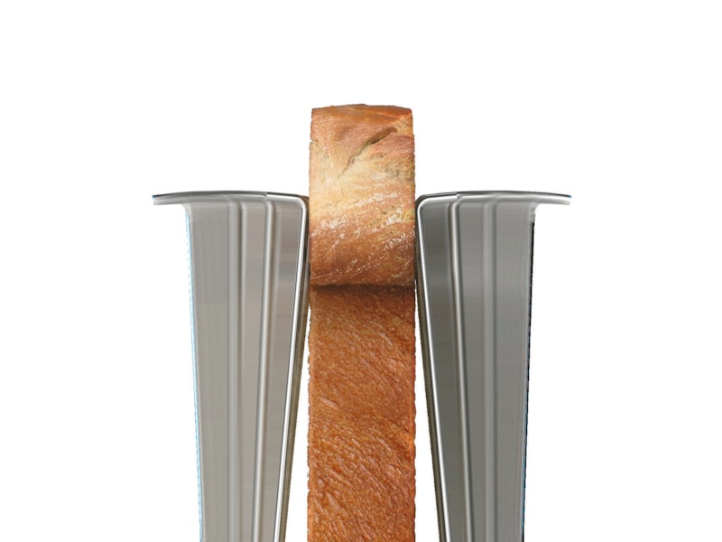 Philips Viva Collection Brödrostar