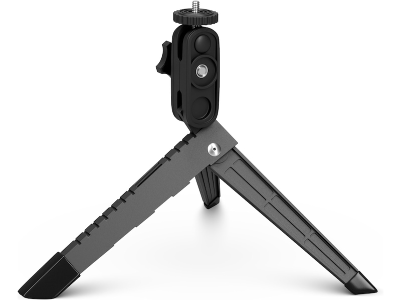 Protech Tripod stativ 25 cm Laser & Vattenpass