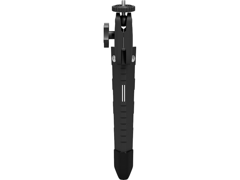 Protech Tripod stativ 25 cm Laser & Vattenpass