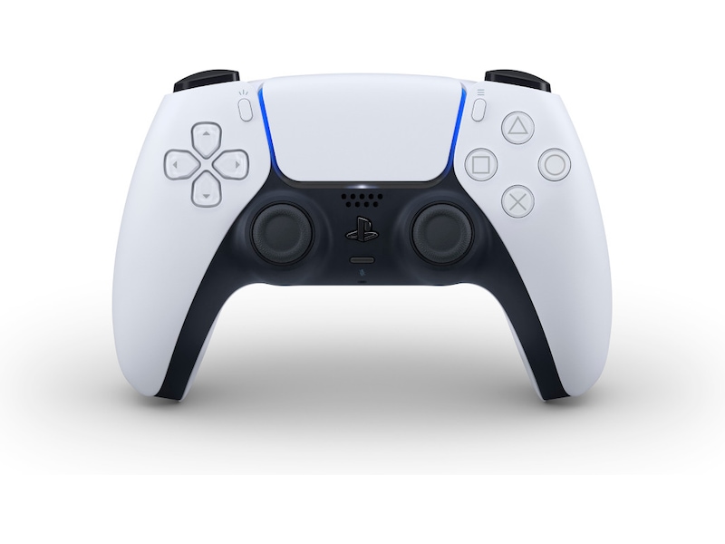 PlayStation 5 DualSense Kontroller Tillbehör till PS5