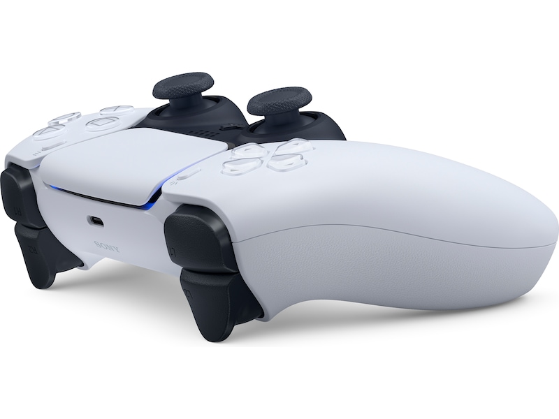 PlayStation 5 DualSense Kontroller Tillbehör till PS5