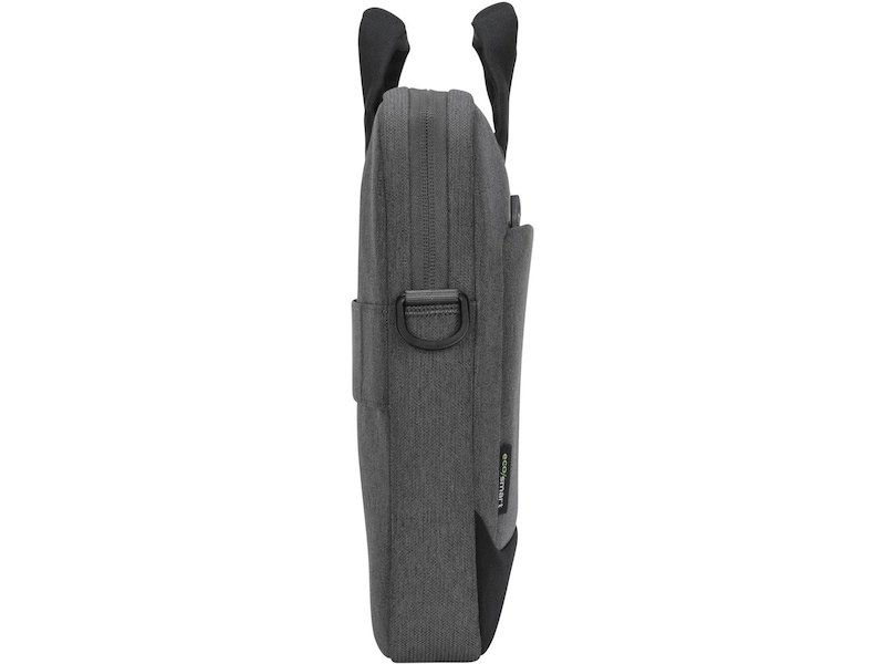 Targus Cypress 14” Slimcase med EcoSmart® - Grå Ryggsäck, väska och fodral