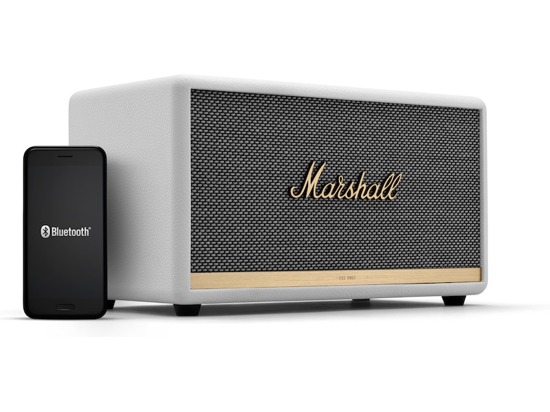 Marshall hot sale stanmore vit