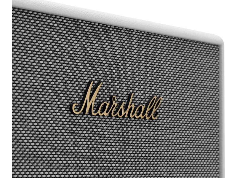 Marshall stanmore best sale vit