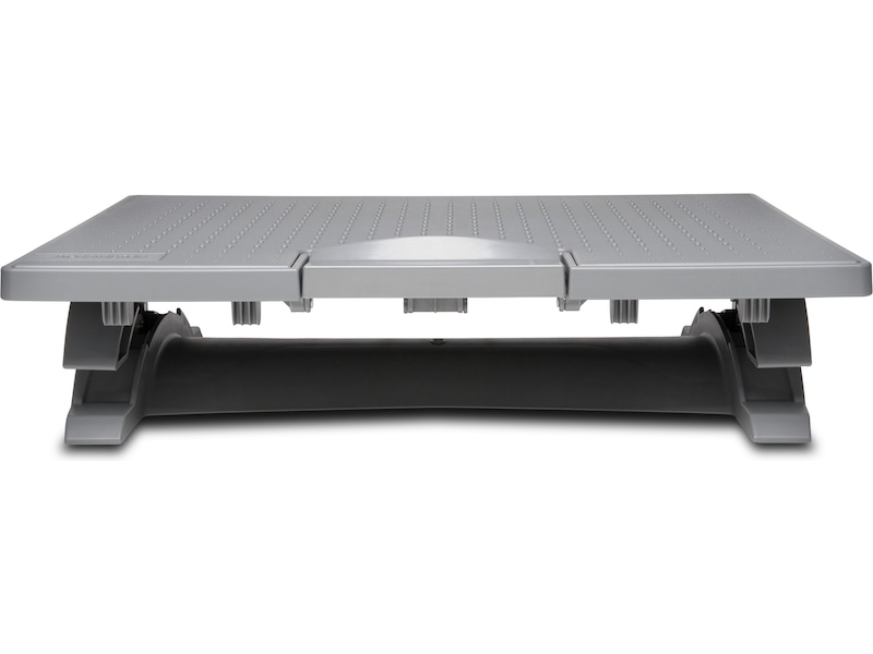 Kensington Fotstöd SmartFit SoleMate Pro ergonomiskt Fotpall