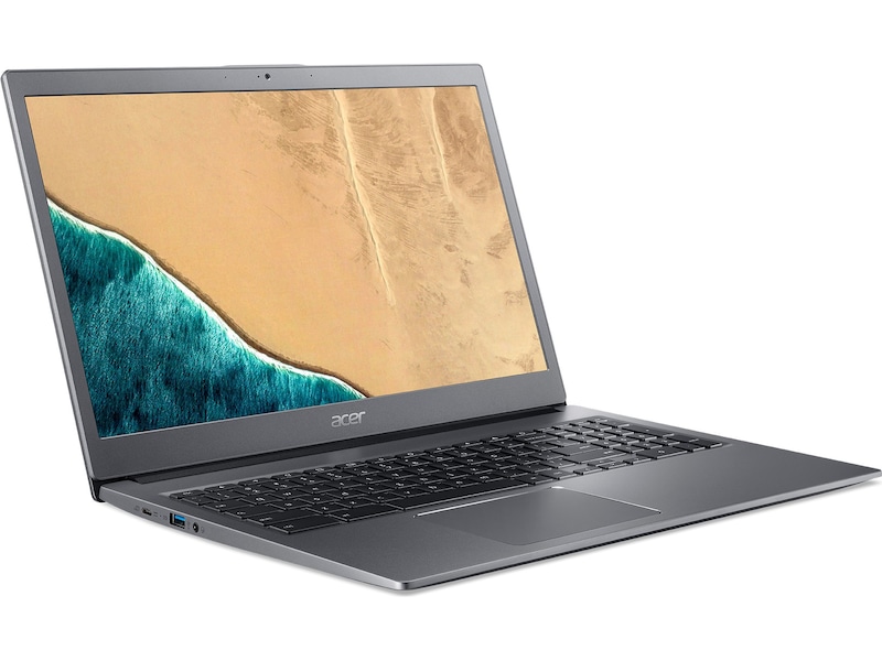 Laptop Sleeve Berfea Protective Cover Case Compatible With