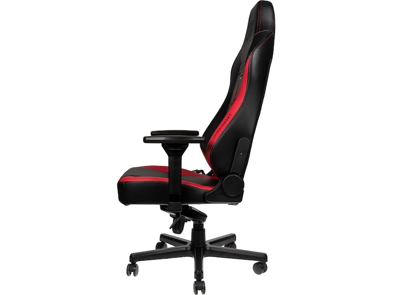 noblechairs HERO Gamingstol DOOM Edition KomplettFöretag.se