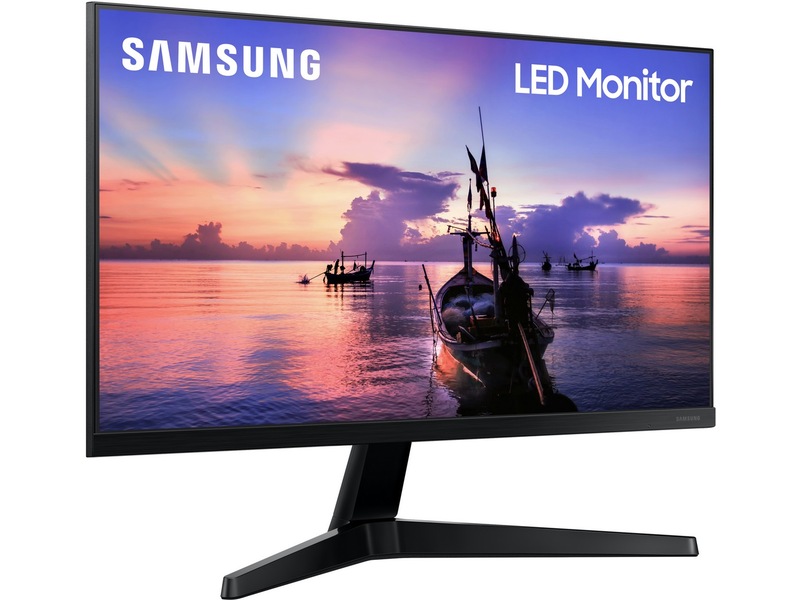 samsung m 24