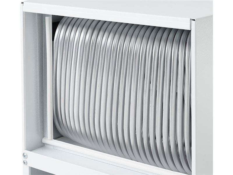 Woods avfuktare SW38FW Avfuktare