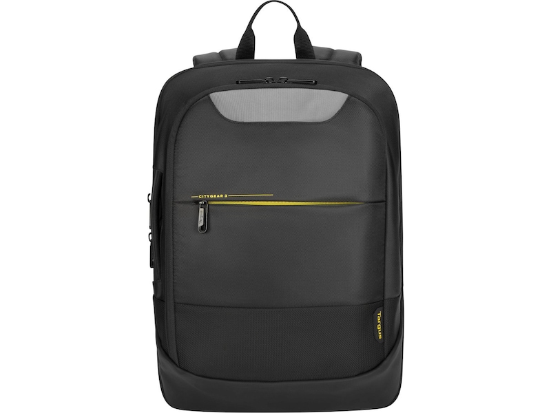 Targus CityGear 15.6" Ryggsäck Ryggsäck, väska och fodral
