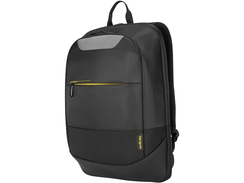 Targus CityGear 15.6" Ryggsäck Ryggsäck, väska och fodral