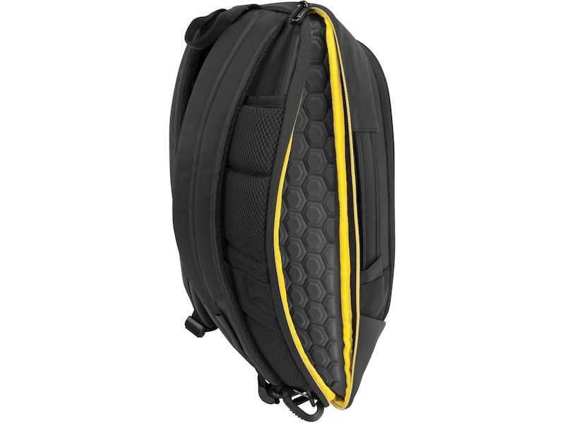 Targus CityGear 15.6" Ryggsäck Ryggsäck, väska och fodral