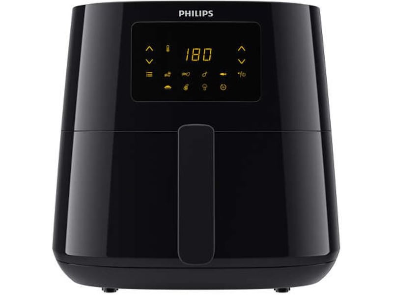 Philips Airfryer 3000 series XL Airfryer