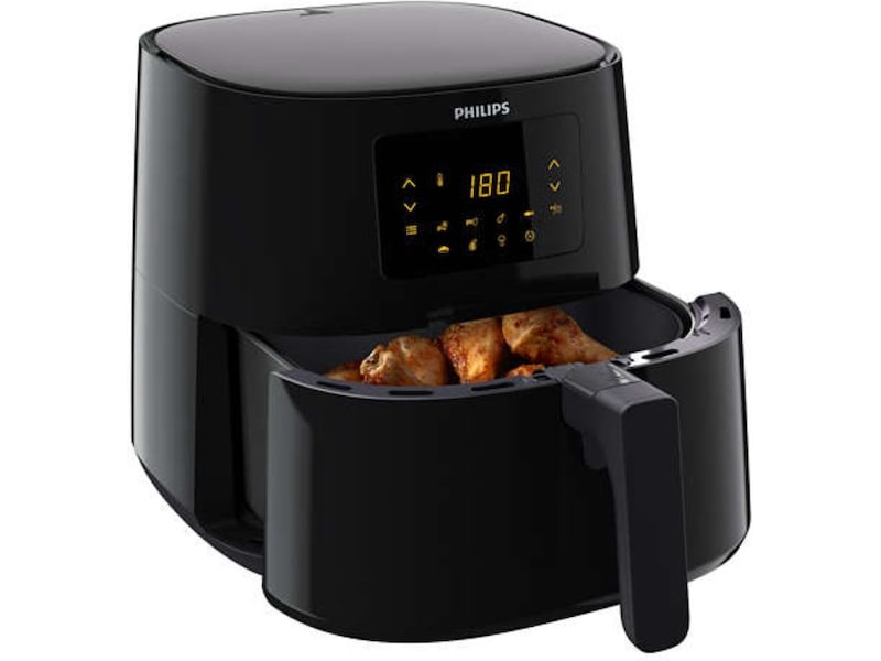 Philips Airfryer 3000 series XL Airfryer