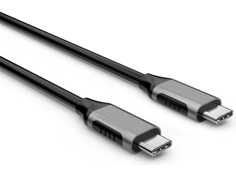 Usb C Kabel 2m () Usb C Kabel 2m
