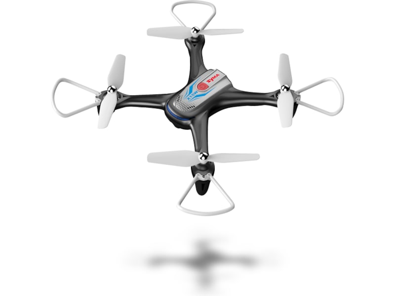 Drönare hotsell syma x15