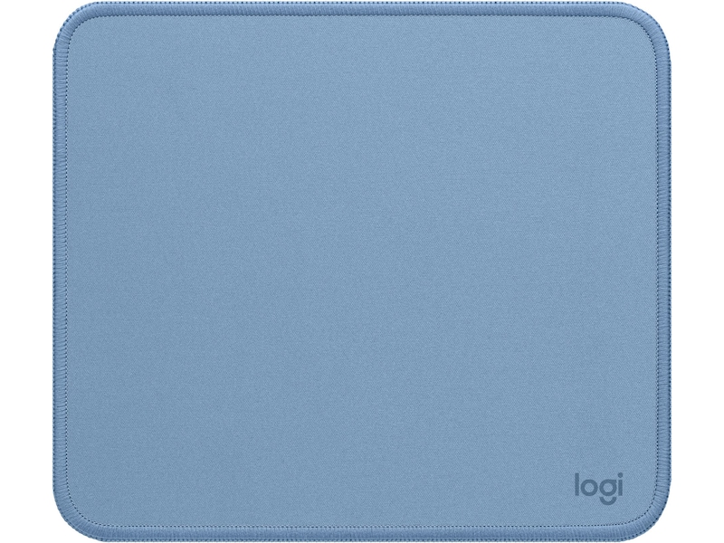 Logitech Studio Series Musmatta (blue grey) Musmatta