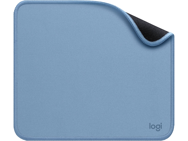 Logitech Studio Series Musmatta (blue grey) Musmatta