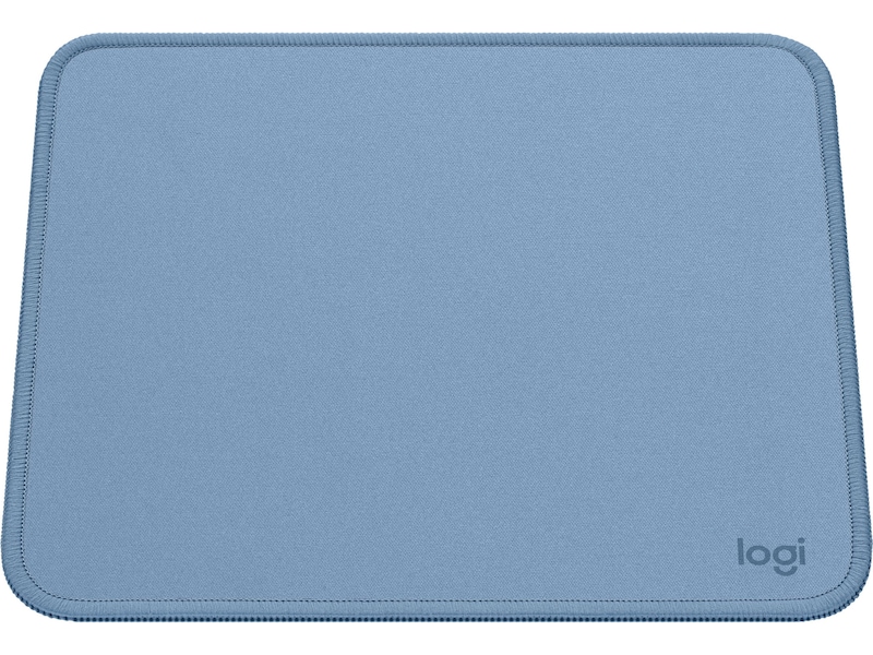 Logitech Studio Series Musmatta (blue grey) Musmatta