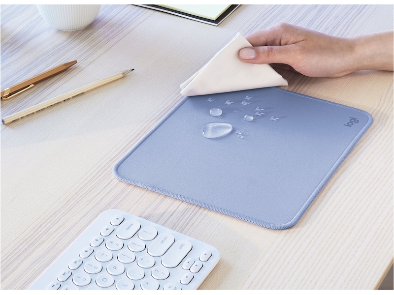 Logitech Studio Series Musmatta (blue grey) Musmatta
