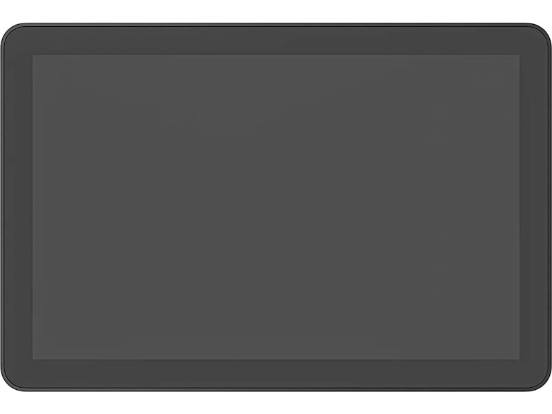 Logitech TAP Scheduler (graphite) Videokonferens