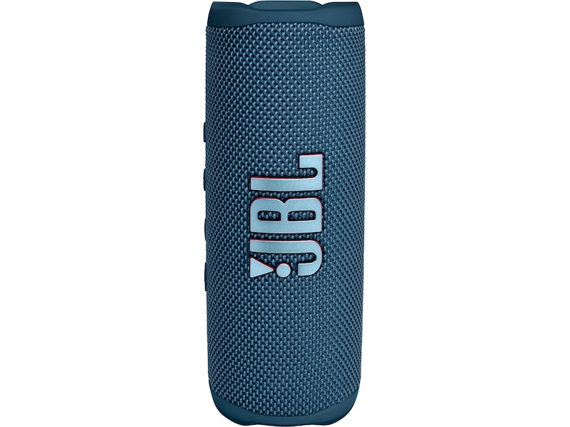 JBL Flip 6 Trådlös bluetooth högtalare (blå) Trådlös / Bluetooth högtalare