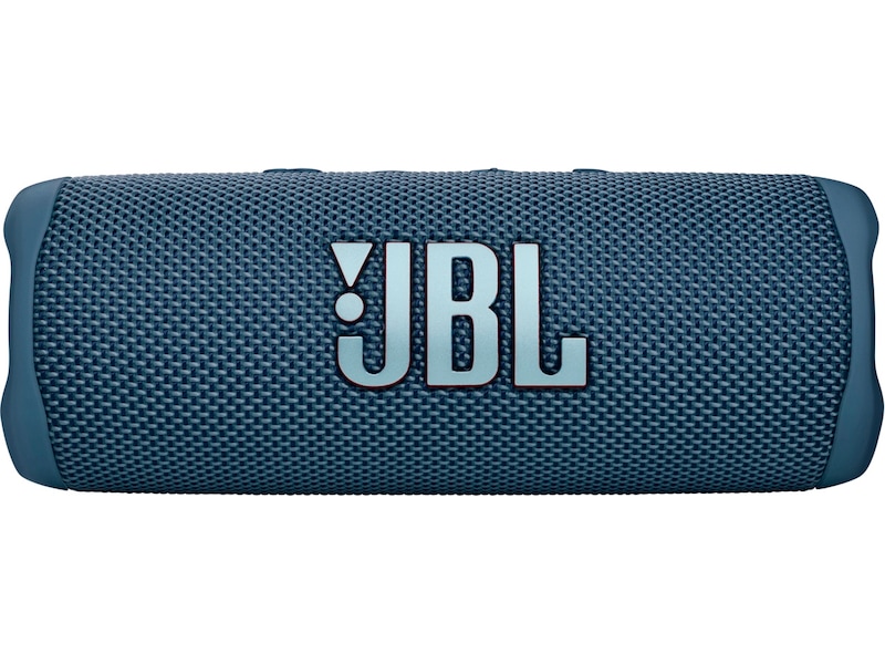 JBL Flip 6 Trådlös bluetooth högtalare (blå) Trådlös / Bluetooth högtalare