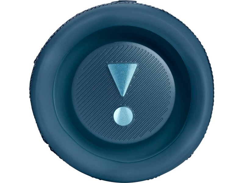 JBL Flip 6 Trådlös bluetooth högtalare (blå) Trådlös / Bluetooth högtalare