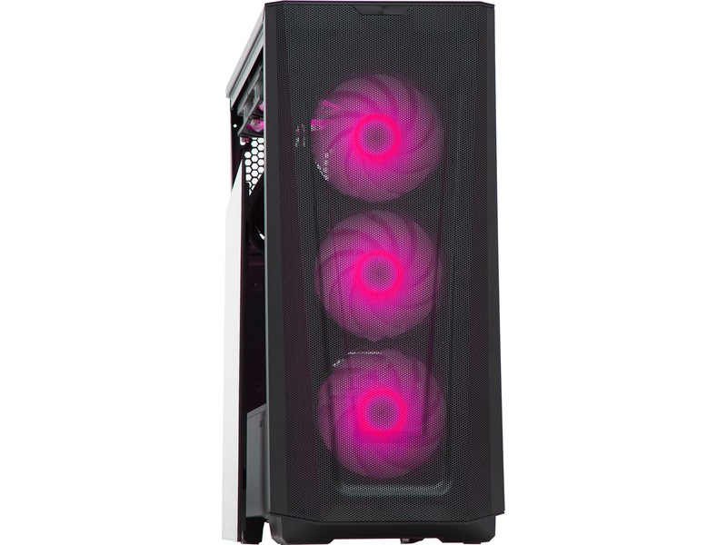 Komplett-PC Advanced Gaming a153 RGB Gamingdator stationär