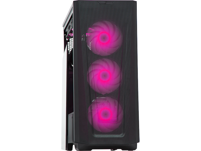 Komplett-PC Advanced Gaming a153 RGB Gamingdator stationär
