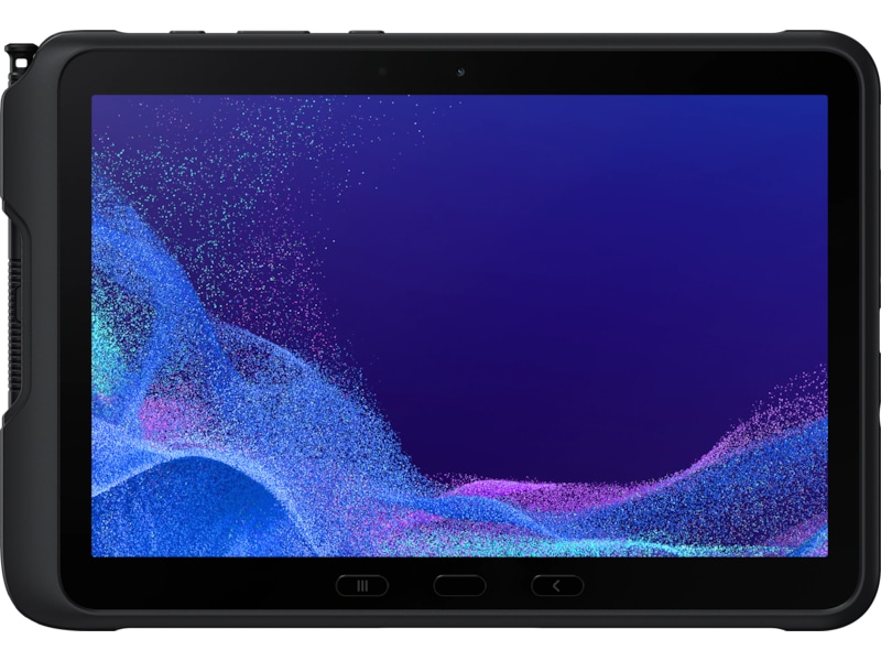 Galaxy Tab Active4 Pro 5G 128GB Surfplattor