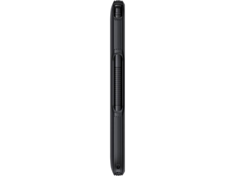 Galaxy Tab Active4 Pro 5G 128GB Surfplattor