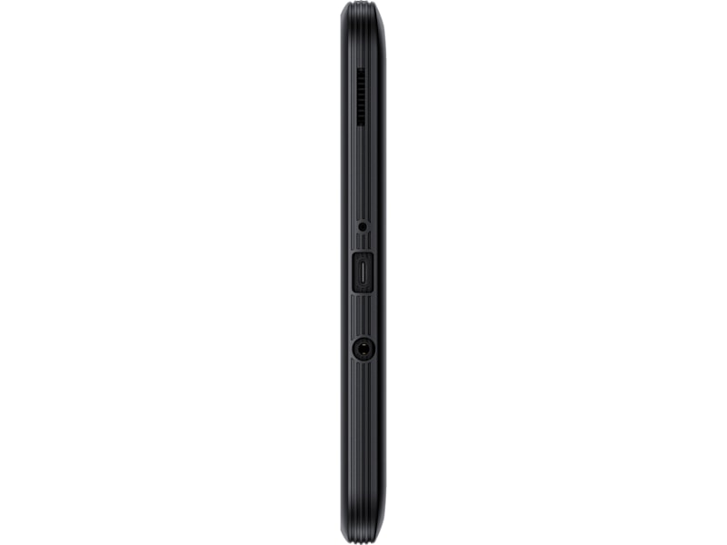 Galaxy Tab Active4 Pro 5G 128GB Surfplattor