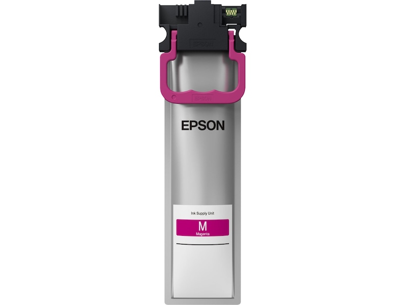 Epson bläck T11D3  XL Magenta Bläckpatron