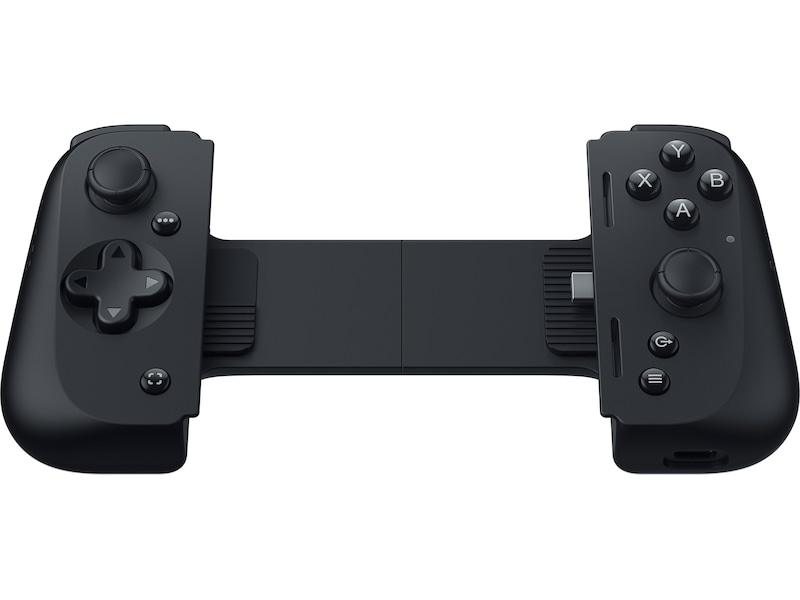 Razer Kishi v2 för Android Tillbehör