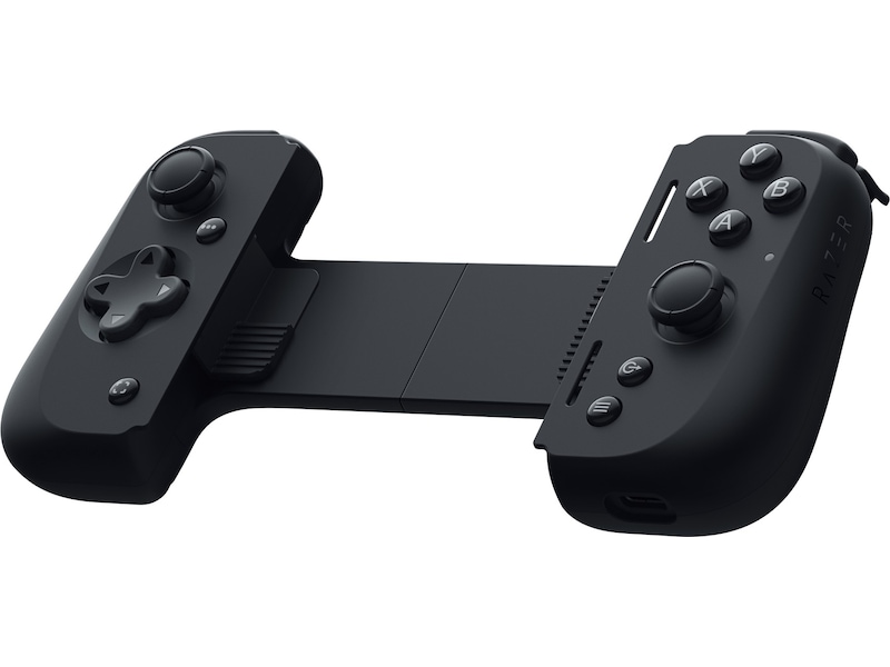 Razer Kishi v2 för Android Tillbehör