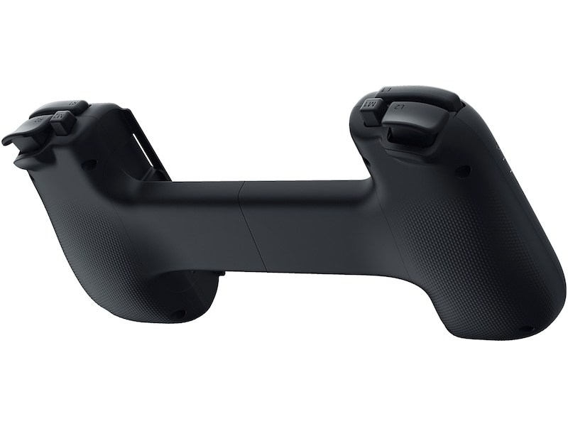 Razer Kishi v2 för Android Tillbehör