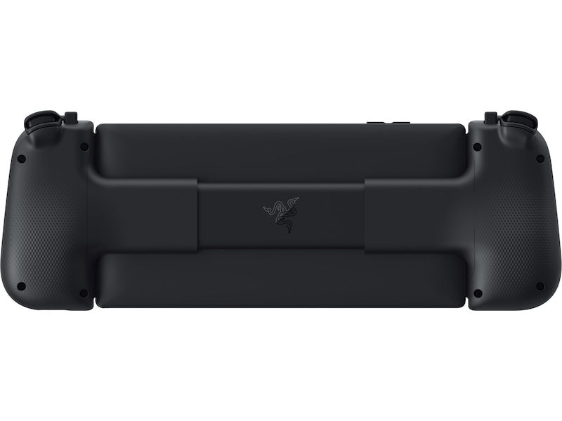 Razer Kishi v2 för Android Tillbehör
