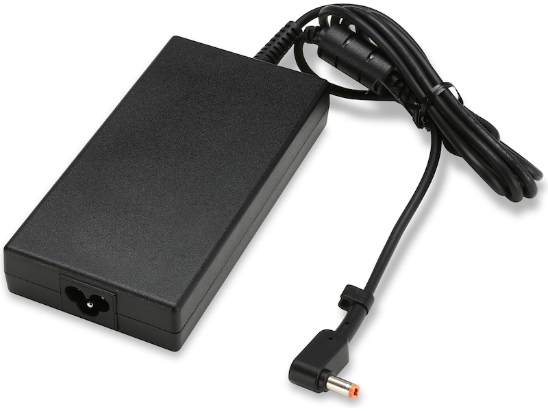 Acer AC Adapter 135W - 5.5PHY -B-Grade Demo övrigt i datorer