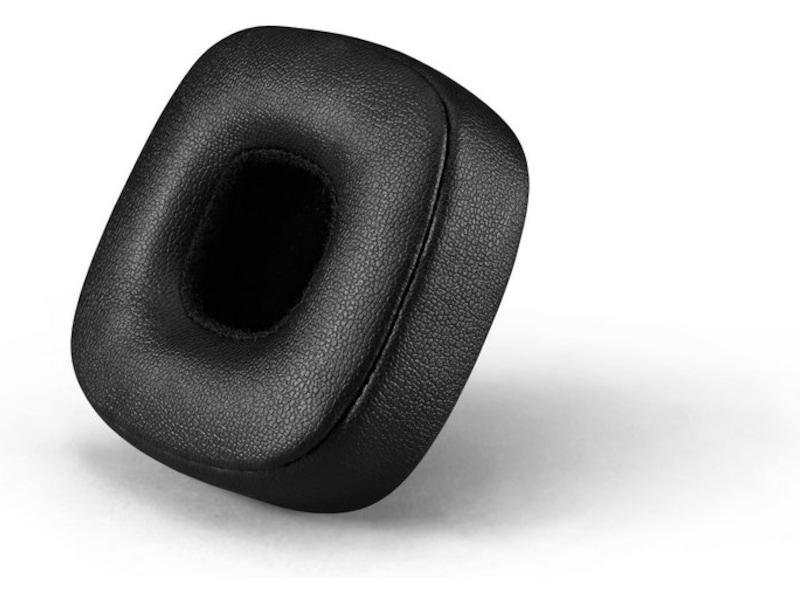 Marshall Major IV Trådlösa Hörlurar, Over-Ear (svart) Hörlurar
