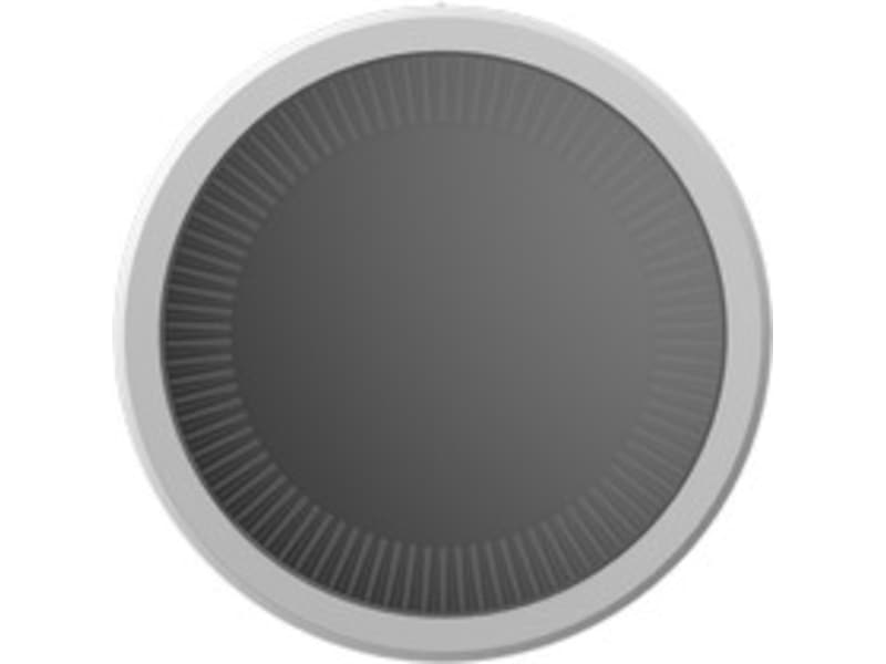 Aqara Radiator Thermostat E1 Smart energimätning