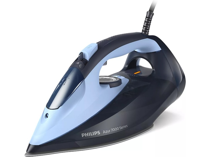 Philips DST7041/21 Ångstrykjärn 2400W Strykjärn