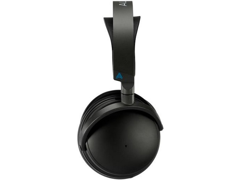 Audeze Maxwell Playstation Gaming Headset (svart) Gamingheadset