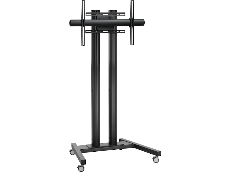 Vogels PFW 6858 Display Wall Mount Rotate 90° Väggfäste & TV-stativ