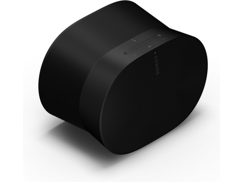 Sonos Era 300 Trådlös Högtalare (svart) Högtalare